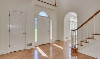 557 Holley Lake Rd, Aiken, SC 29803