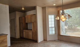 20300 Ila Ln, Caldwell, ID 83607