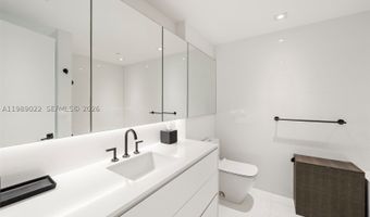 9999 Collins Ave 11J, Bal Harbour, FL 33154