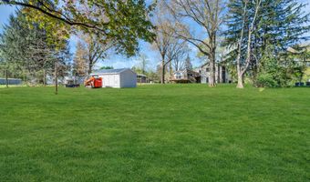42 Crest Dr, Basking Ridge, NJ 07920