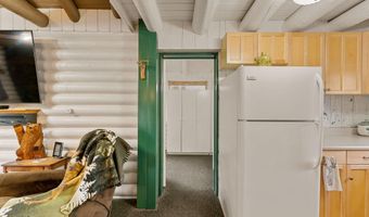 115 E HUNTER Ln, Central, UT 84722