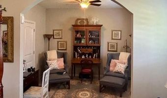 23 Winding Flower Walk, Adairsville, GA 30103
