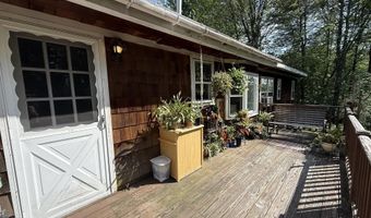 141 Scenic Hill Rd, Charlestown, NH 03603