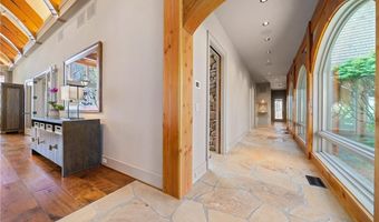 1103 Apple Pie Ridge Rd, Alto, GA 30510