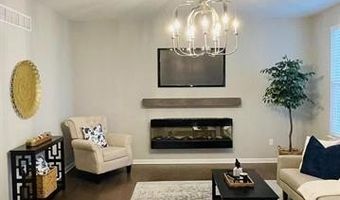 277 Springview St, Ann Arbor, MI 48103
