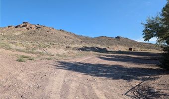 US Hwy 93 19.14 Ac, Caliente, NV 89008