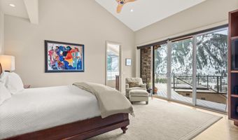 40 Mountain Laurel Ln, Aspen, CO 81611