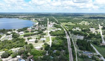 758 SCENIC Hwy N, Babson Park, FL 33827