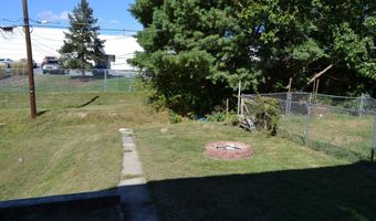 15 GIRARD Ave, Reading, PA 19605