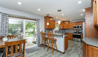 1000 17th St SW, Austin, MN 55912