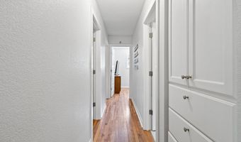 38149 MCKENZIE Hwy, Springfield, OR 97478