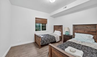 1890 W Rock Hollow Rd, Bluffdale, UT 84065