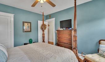 49 Greaton Rd, Boston, MA 02132