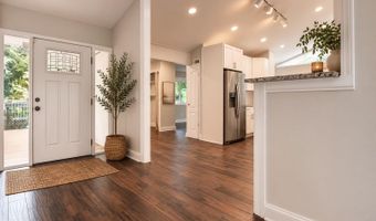 6900 HEATHERHILL Rd, Bethesda, MD 20817