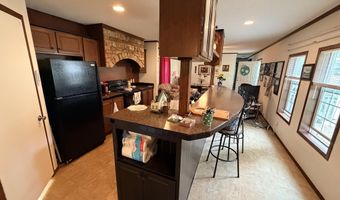 502 Barton St, Alton, MO 65606