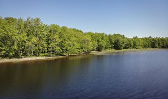 914 Union Rd, Appleton, ME 04862