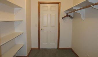 138 Buena Vista Ave, Cody, WY 82414