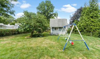 4814 NAPLES Ave, Beltsville, MD 20705