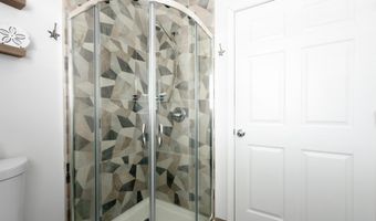 107 Chesapeake Bay, Atlantic City, NJ 08401