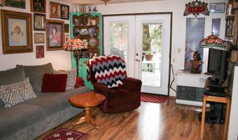 61207 Mokas Ct, Bly, OR 97622