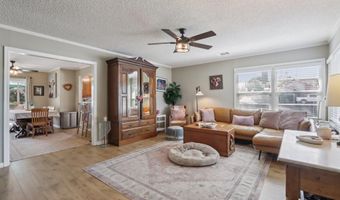 1411 C St, Antioch, CA 94509
