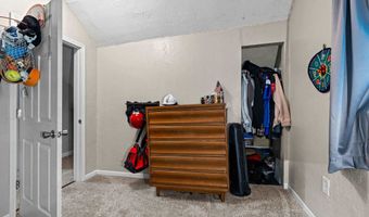 W5801 CTY RD O, Appleton, WI 54913