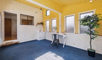 336 Rio Del Mar Blvd, Aptos, CA 95003