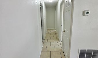 633 W ELLA J GILMORE St, Apopka, FL 32703