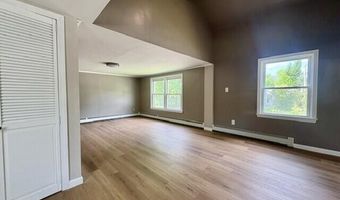887 Foxes Ridge Rd, Acton, ME 04001