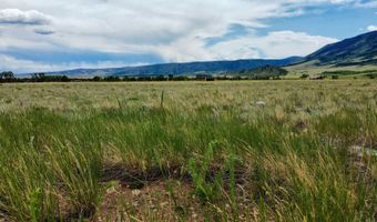 2700 HWY 130, Centennial, WY 82055