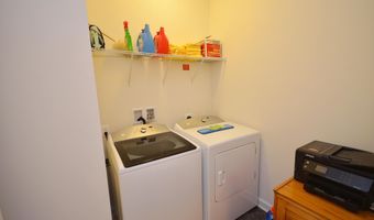 22527 FOUNDATION Dr, Ashburn, VA 20148