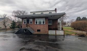 213 Milton Ave, Altoona, PA 16602