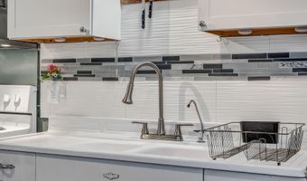 346 Lincoln St, Bangor, ME 04401