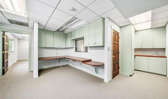 2120 Huntington Dr, South Pasadena, CA 91030