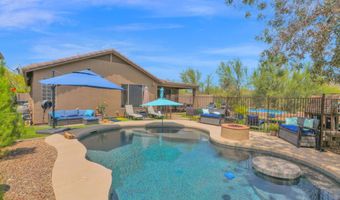 40519 N MILL CREEK Ct, Anthem, AZ 85086
