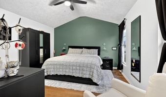 107 RUSHMORE Ct, Bear, DE 19701