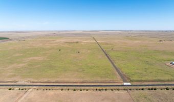 FM 2219 & Sampson Farms, Amarillo, TX 79119