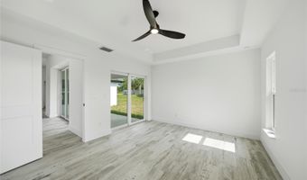 8846 SW LIVERPOOL Rd, Arcadia, FL 34269