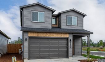 750 SE 34TH St, Battle Ground, WA 98604