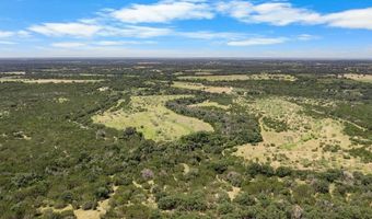 000 CR 539, Hico, TX 76457