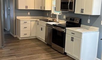 89 Sherwood Valley Ln, Coventry, RI 02816