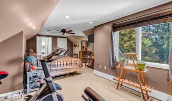 27 Frederick Dr, Bayville, NJ 08721