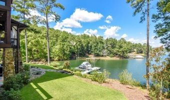 1329 North Rdg, Alexander City, AL 35010