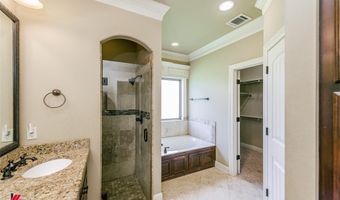 102 Caiden Dr, Benton, LA 71006