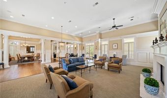 4855 Ivy Ridge Dr SE 305, Atlanta, GA 30339
