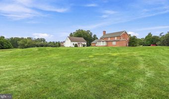 770 LEWIS Ln, Ambler, PA 19002