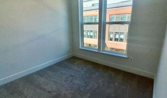 5347 ZENITH OVERLOOK, Bethesda, MD 20816