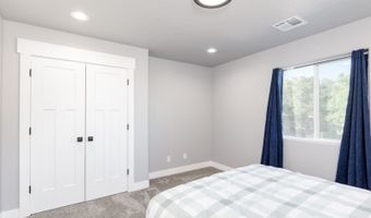 2413 N 5th St, Elko, NV 89801