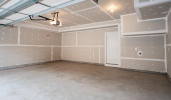 43375 WHITEHEAD Ter, Ashburn, VA 20148