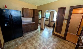 1913 Duval St, Savannah, GA 31404